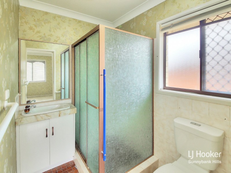 5 Verdelho Street, Eight Mile Plains QLD 4113