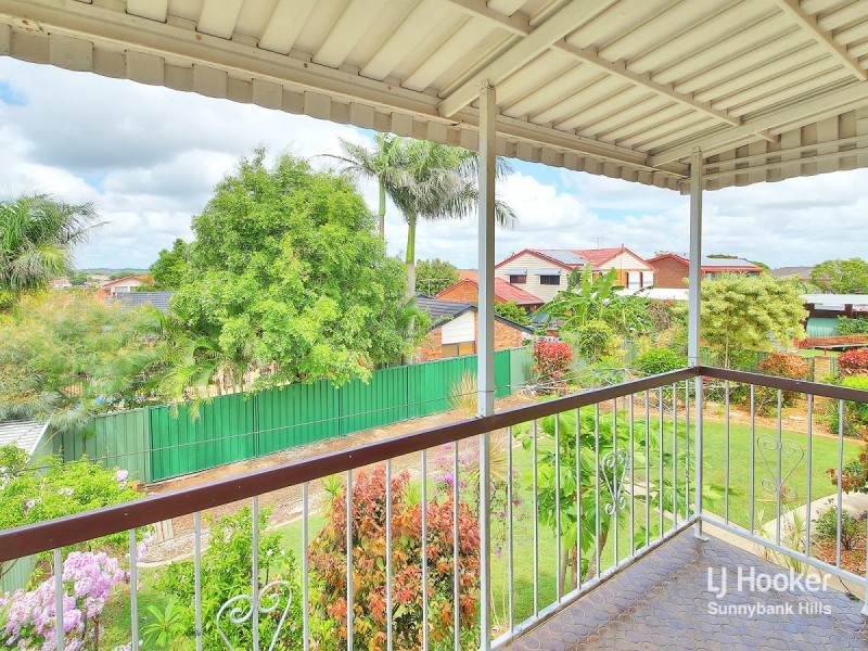 5 Verdelho Street, Eight Mile Plains QLD 4113