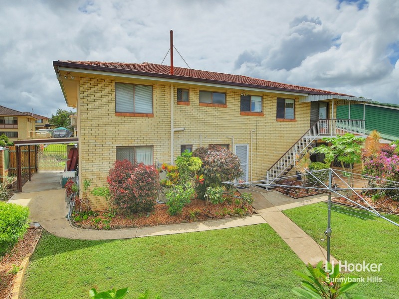 5 Verdelho Street, Eight Mile Plains QLD 4113