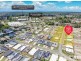 Lot 10/4 Grande Street, Hillcrest QLD 4118