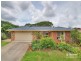 105 Hamish Street, Calamvale QLD 4116