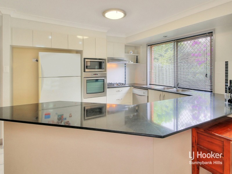 105 Hamish Street, Calamvale QLD 4116