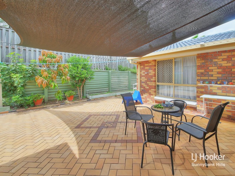 105 Hamish Street, Calamvale QLD 4116