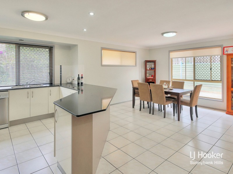105 Hamish Street, Calamvale QLD 4116