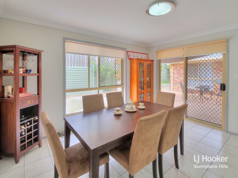 105 Hamish Street, Calamvale QLD 4116