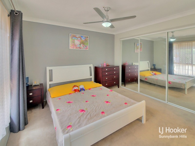 105 Hamish Street, Calamvale QLD 4116