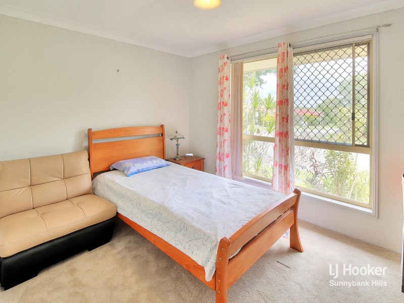 105 Hamish Street, Calamvale QLD 4116