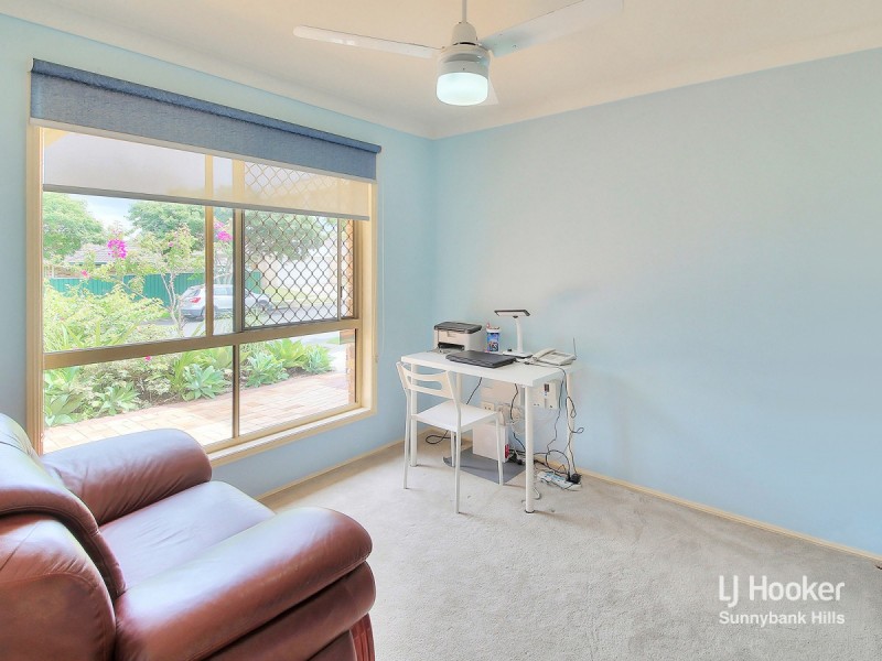 105 Hamish Street, Calamvale QLD 4116