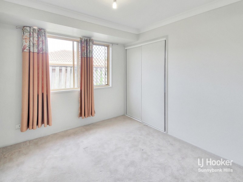 105 Hamish Street, Calamvale QLD 4116