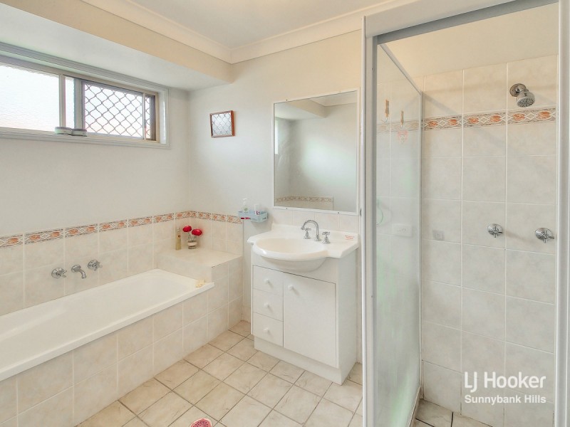 105 Hamish Street, Calamvale QLD 4116