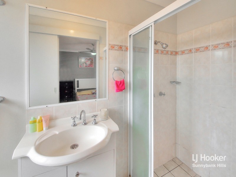 105 Hamish Street, Calamvale QLD 4116