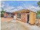 105 Hamish Street, Calamvale QLD 4116