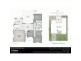 105 Hamish Street, Calamvale QLD 4116 Floorplan