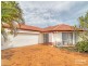 10 Taldot Place, Sunnybank Hills QLD 4109