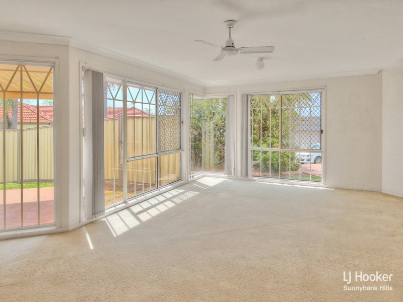 10 Taldot Place, Sunnybank Hills QLD 4109