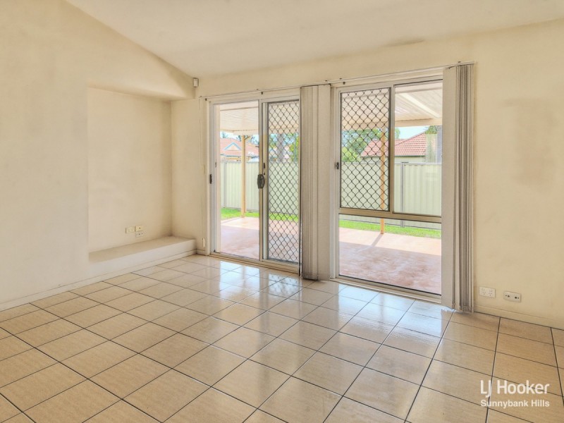 10 Taldot Place, Sunnybank Hills QLD 4109