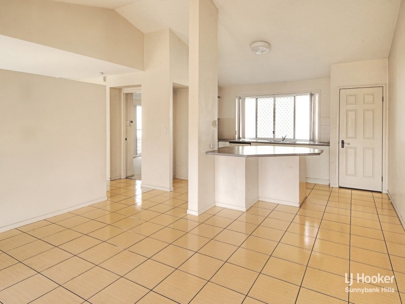 10 Taldot Place, Sunnybank Hills QLD 4109