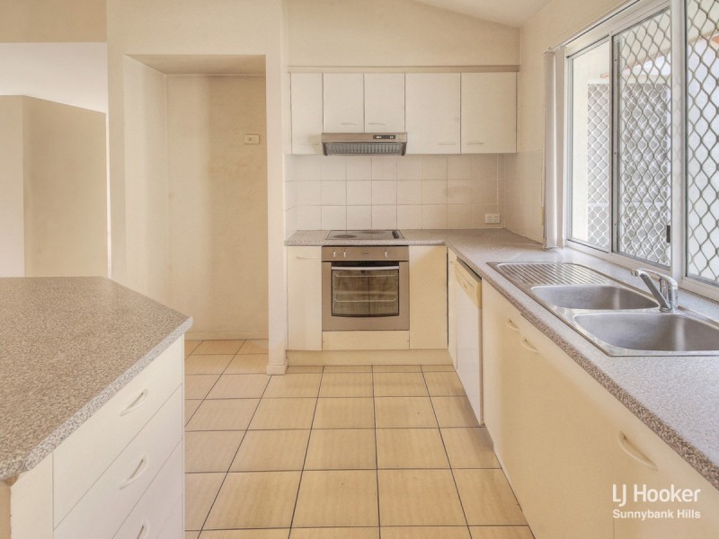 10 Taldot Place, Sunnybank Hills QLD 4109