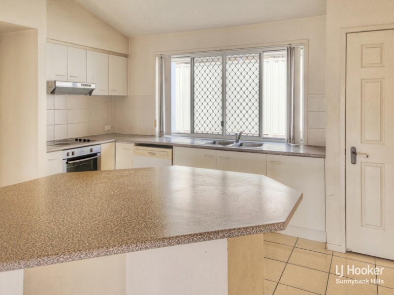 10 Taldot Place, Sunnybank Hills QLD 4109