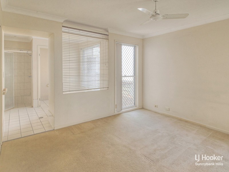 10 Taldot Place, Sunnybank Hills QLD 4109