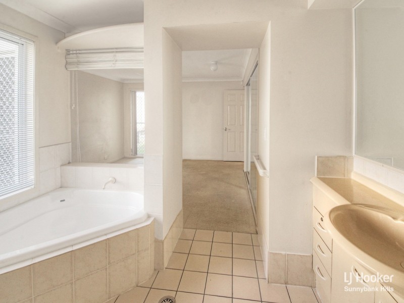 10 Taldot Place, Sunnybank Hills QLD 4109