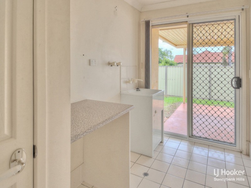 10 Taldot Place, Sunnybank Hills QLD 4109