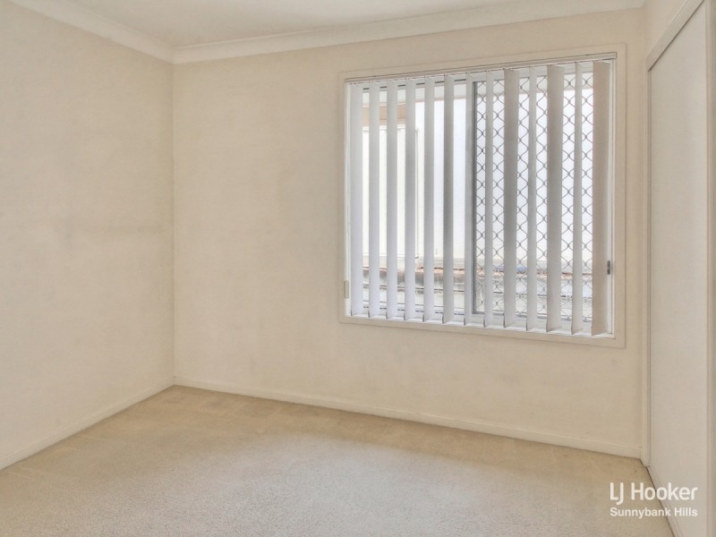 10 Taldot Place, Sunnybank Hills QLD 4109