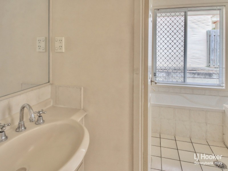 10 Taldot Place, Sunnybank Hills QLD 4109