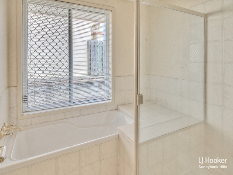 10 Taldot Place, Sunnybank Hills QLD 4109