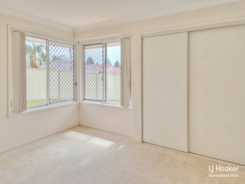 10 Taldot Place, Sunnybank Hills QLD 4109