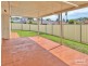 10 Taldot Place, Sunnybank Hills QLD 4109