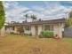 3 Wistaria Street, Sunnybank Hills QLD 4109