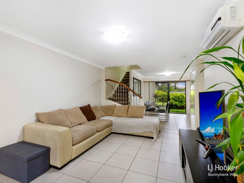 18/18 Diane Court, Calamvale QLD 4116