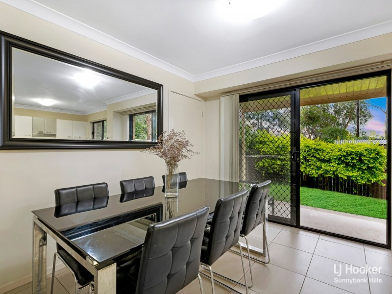 18/18 Diane Court, Calamvale QLD 4116