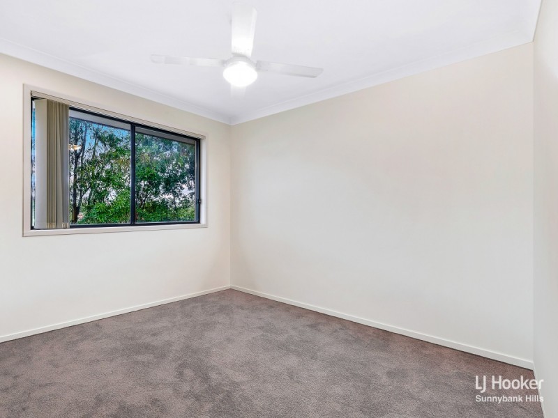 18/18 Diane Court, Calamvale QLD 4116