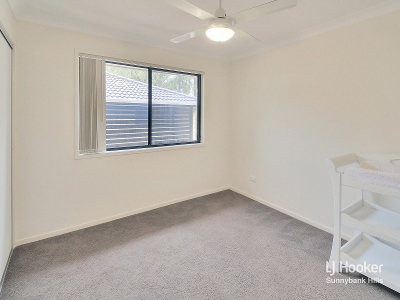 18/18 Diane Court, Calamvale QLD 4116