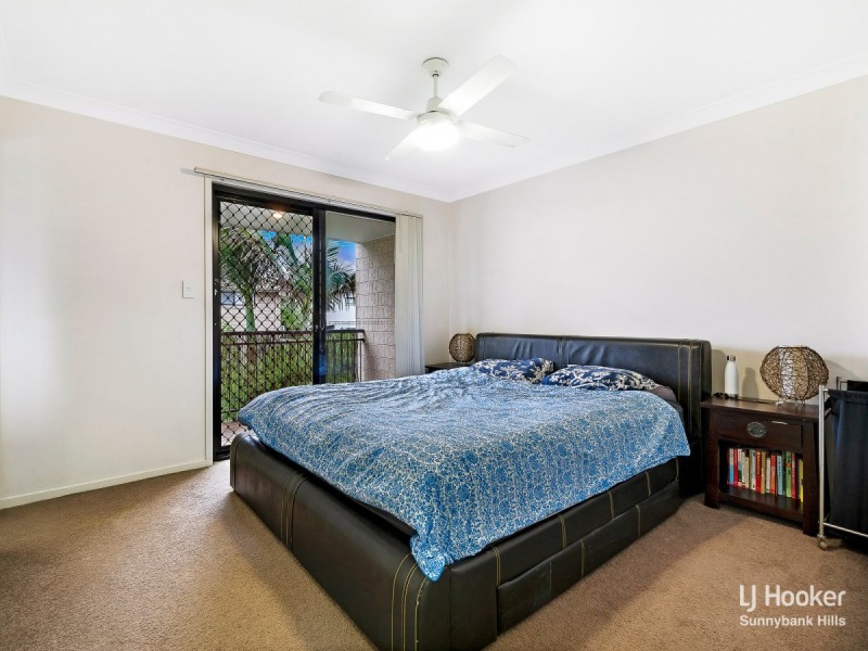 18/18 Diane Court, Calamvale QLD 4116