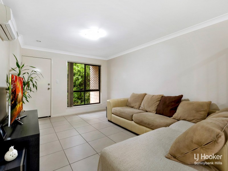 18/18 Diane Court, Calamvale QLD 4116