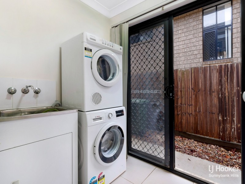 18/18 Diane Court, Calamvale QLD 4116