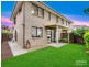 18/18 Diane Court, Calamvale QLD 4116