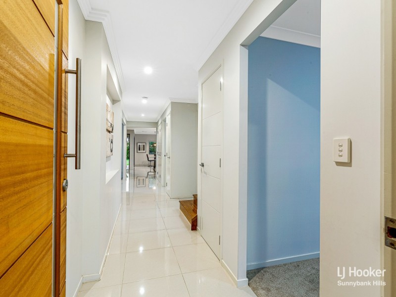 7 Skyview Avenue, Rochedale QLD 4123