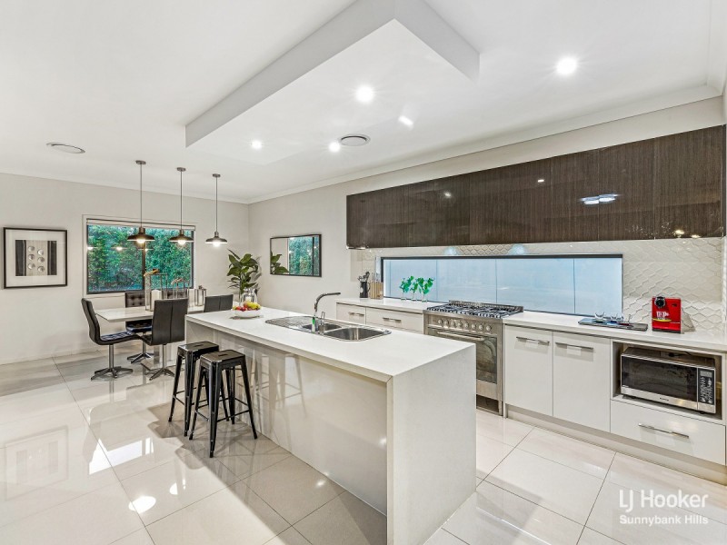 7 Skyview Avenue, Rochedale QLD 4123