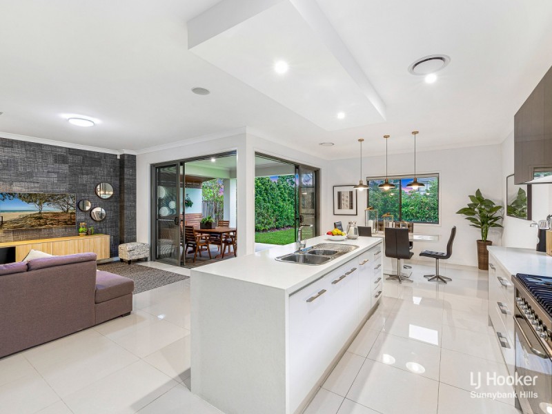 7 Skyview Avenue, Rochedale QLD 4123