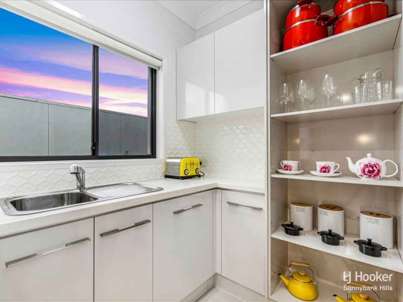 7 Skyview Avenue, Rochedale QLD 4123