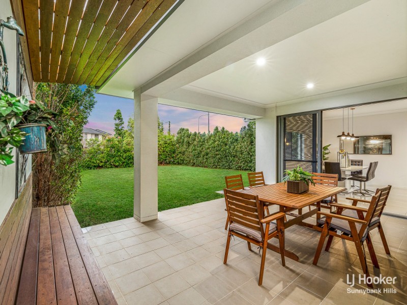 7 Skyview Avenue, Rochedale QLD 4123