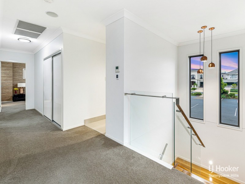 7 Skyview Avenue, Rochedale QLD 4123