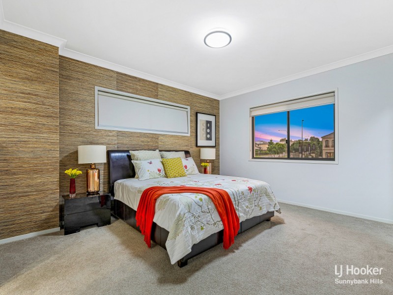 7 Skyview Avenue, Rochedale QLD 4123