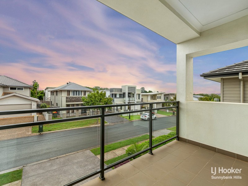 7 Skyview Avenue, Rochedale QLD 4123