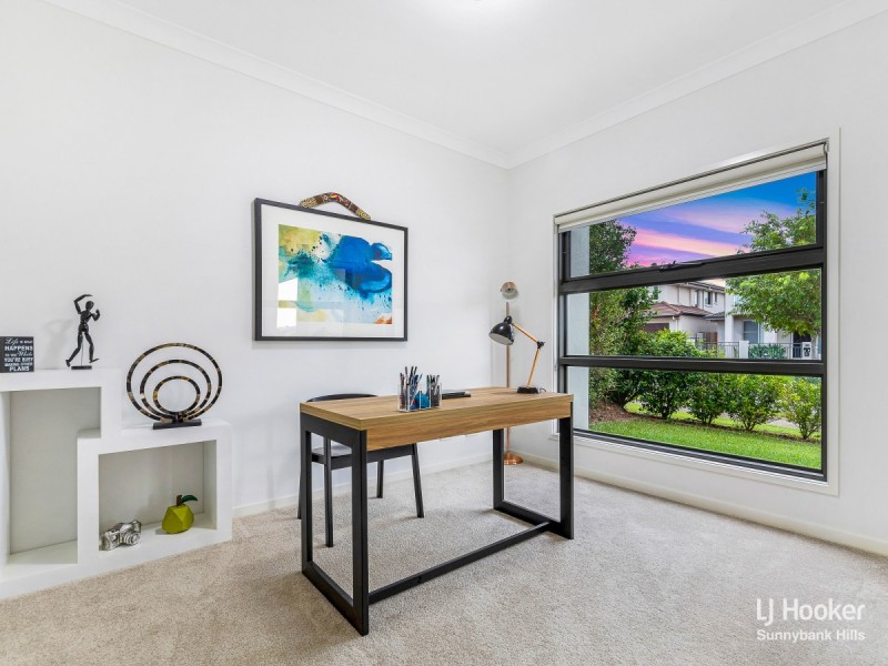 7 Skyview Avenue, Rochedale QLD 4123