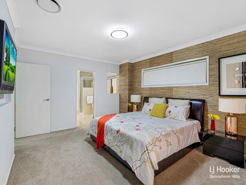 7 Skyview Avenue, Rochedale QLD 4123